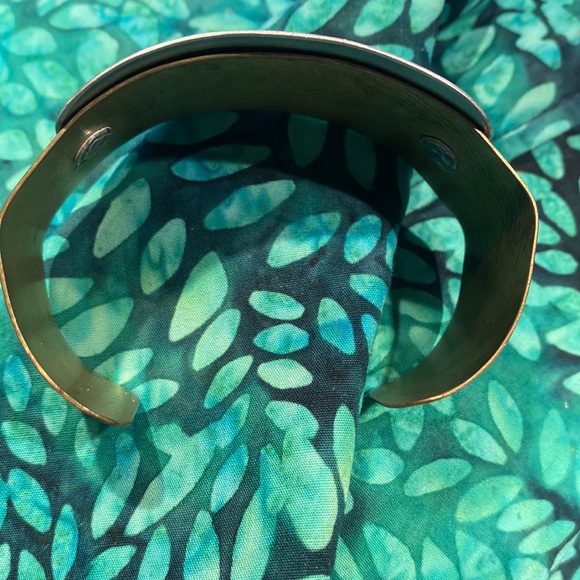 Coca Cola Bracelet - Picture 4 of 6